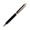 EMI-02 BOLIGRAFO LACA NEGRA