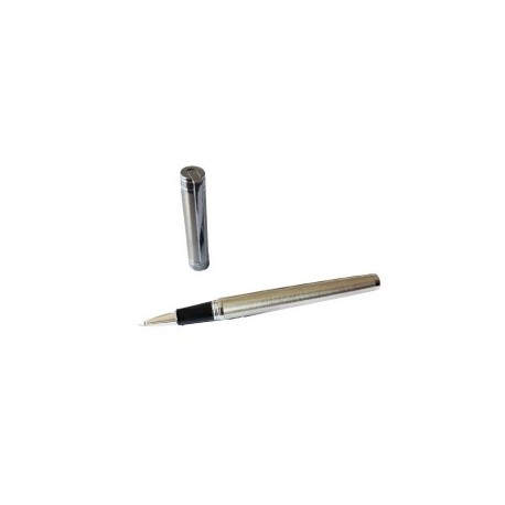 EMI-03 ROLLER BALL ACERO