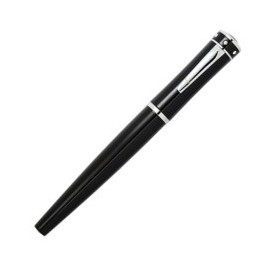 ELI-18 ROLLERBALL SW LACA NEGRA