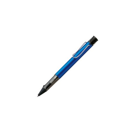 AL-14 BOLIGRAFO BLUE