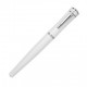 ELI-19 ROLLERBALL SW LACA BLANCA