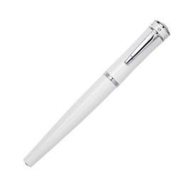 ELI-19 ROLLERBALL SW LACA BLANCA