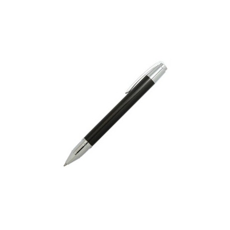 ELI-22 BOLIGRAFO FIBRA DE CARBONO