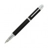 ELI-23 P. FUENTE NEGRO MATTE