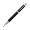 ELI-24 ROLLERBALL NEGRO MATTE
