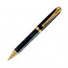 OPE-02 BOLIGRAFO VERDE OLIVO GT