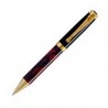 OPE-03 BOLIGRAFO ROJO GT