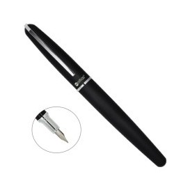 ELI-26 P. FUENTE NEGRO MATTE
