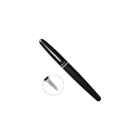 ELI-26 P. FUENTE NEGRO MATTE