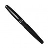 ELI-27 ROLLERBALL NEGRO MATTE