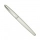 ELI-29 ROLLERBALL ACERO MATTE