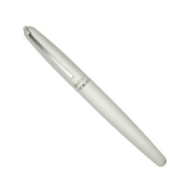 ELI-29 ROLLERBALL ACERO MATTE