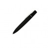 ELI-33 BOL. SHAKE NEGRO TECH I