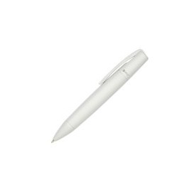 ELI-34 BOL. SHAKE ACERO TECH I