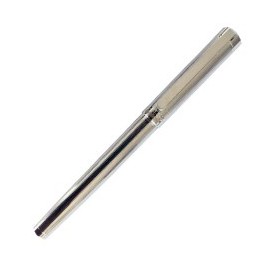 TOS-02 ROLLER BALL GRANO FINO
