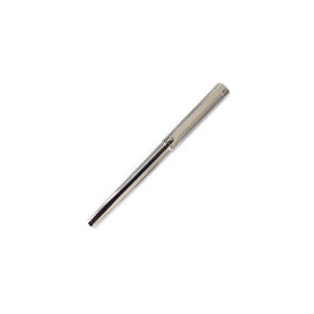TOS-02 ROLLER BALL GRANO FINO
