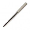 TOS-02 ROLLER BALL GRANO FINO