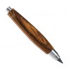 EMSP-02 PORTAMINAS 5.5 MM ZEBRANO