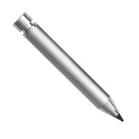 EMGM-01 PORTAMINAS 5.5 MM LATON EMGM-03 PORTAMINAS 5.5 MM ALUMINIO