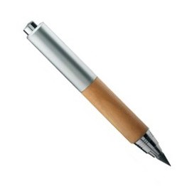 EM-06 SKETCH PEN ACERO CHERRY 5.5 M