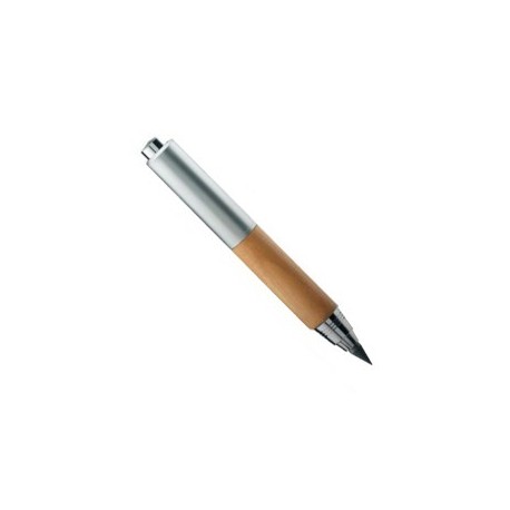 EM-06 SKETCH PEN ACERO CHERRY 5.5 M