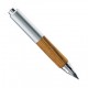 EM-07 SKETCH PEN ACERO ZEBRANO 5.5 M