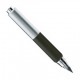 EM-08 SKETCH PEN ACERO BLACK 5.5 M