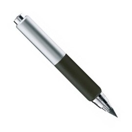 EM-08 SKETCH PEN ACERO BLACK 5.5 M