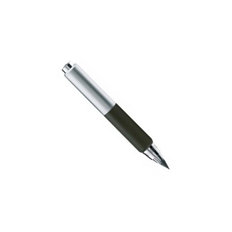EM-08 SKETCH PEN ACERO BLACK 5.5 M
