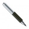 EM-08 SKETCH PEN ACERO BLACK 5.5 M