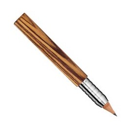 EM-14 PORTA LAPIZ ZEBRANO