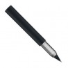 EM-15 PORTA LAPIZ BLACK