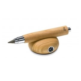 EMWB-01 SET PORTAMINAS 5.5 MM CON BASE Y AFILAMINAS