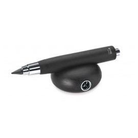 EMWB-02 SET PORTAMINAS 5.5 MM CON BASE Y AFILAMINAS