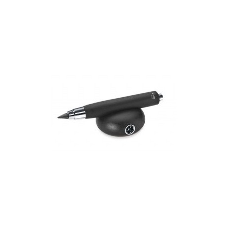 EMWB-02 SET PORTAMINAS 5.5 MM CON BASE Y AFILAMINAS