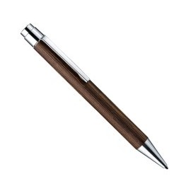 EMV-03 BOLIGRAF0 WENGE