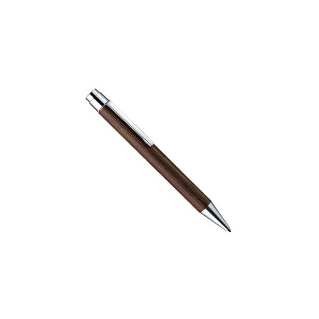EMV-03 BOLIGRAF0 WENGE
