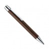 EMV-03 BOLIGRAF0 WENGE
