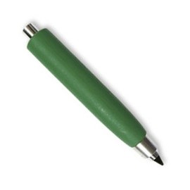 EM-24 SKETCH PENCIL WORKMAN VERDE