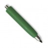 EM-24 SKETCH PENCIL WORKMAN VERDE