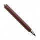 EM-WL-02 SKETCH PEN WORKMAN LONG MAHAGONI