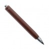 EM-WL-02 SKETCH PEN WORKMAN LONG MAHAGONI