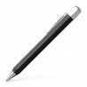 ON-03 BOLIGRAFO NEGRO