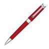 P-03 BOLIGRAFO RESINA ROJA