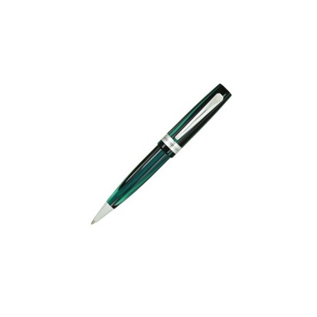 GSQ-02 BOLIGRAFO VERDE