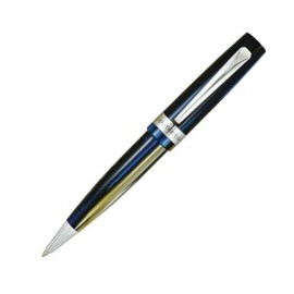 GSQ-06 BOLIGRAFO AZUL