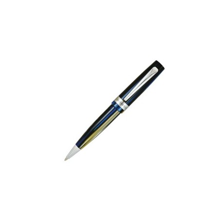 GSQ-06 BOLIGRAFO AZUL