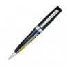 GSQ-06 BOLIGRAFO AZUL