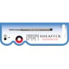 SHR-01 RPTO. BOLIGRAFO NEGRO FINO