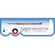 SHR-03 RPTO. BOLIGRAFO AZUL FINO